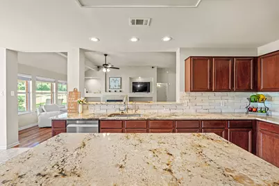 2140 County Road 305, Rockdale, TX 76567 - Photo 18