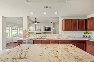 2140 Co Rd 305, Rockdale, TX 76567 - Photo 18