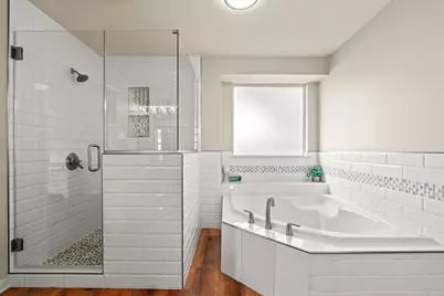 2140 County Road 305, Rockdale, TX 76567 - Photo 22