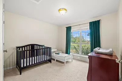 2140 County Road 305, Rockdale, TX 76567 - Photo 26