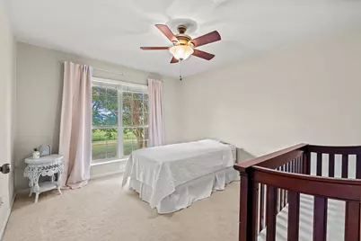 2140 County Road 305, Rockdale, TX 76567 - Photo 24