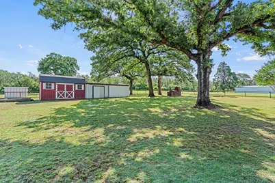 2140 County Road 305, Rockdale, TX 76567 - Photo 30