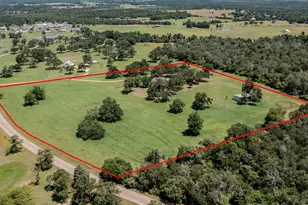 2140 Co Rd 305, Rockdale, TX 76567 - Photo 38