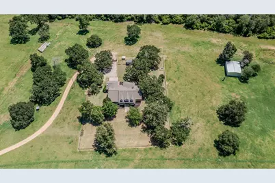 2140 County Road 305, Rockdale, TX 76567 - Photo 40