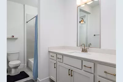 20 Maybury Way, Lakeway, TX 78738 - Photo 18