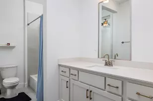 20 Maybury Wy, Lakeway, TX 78738 - Photo 18