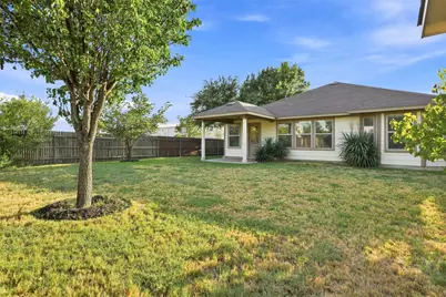 100 Quarry Lane, Liberty Hill, TX 78642 - Photo 12