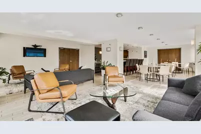 300 Bowie Street #2805, Austin, TX 78703 - Photo 26