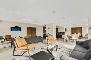 300 Bowie St, Austin, TX 78703 - Photo 26