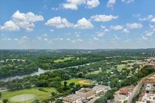 300 Bowie St, Austin, TX 78703 - Photo 2