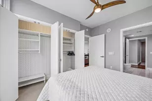 300 Bowie St, Austin, TX 78703 - Photo 14