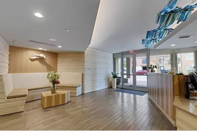 300 Bowie Street #2805, Austin, TX 78703 - Photo 22