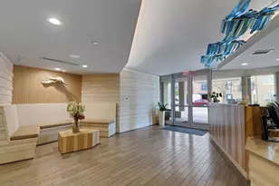300 Bowie St, Austin, TX 78703 - Photo 22