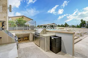 300 Bowie St, Austin, TX 78703 - Photo 18