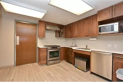 300 Bowie Street #2805, Austin, TX 78703 - Photo 24