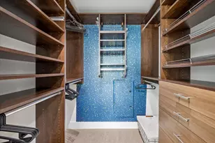 300 Bowie St, Austin, TX 78703 - Photo 10