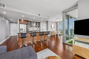 300 Bowie St, Austin, TX 78703 - Photo 4