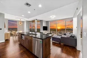 300 Bowie St, Austin, TX 78703 - Photo 1