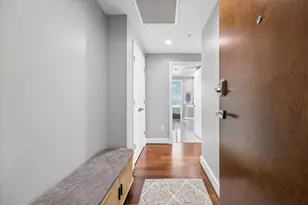 300 Bowie St, Austin, TX 78703 - Photo 2