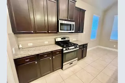 21406 Greylag Drive, Pflugerville, TX 78660 - Photo 6
