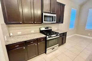 21406 Greylag Dr, Pflugerville, TX 78660 - Photo 6