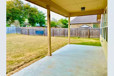 21406 Greylag Drive, Pflugerville, TX 78660 - Photo 24