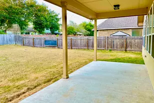 21406 Greylag Dr, Pflugerville, TX 78660 - Photo 24