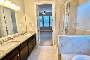21406 Greylag Dr, Pflugerville, TX 78660 - Photo 12