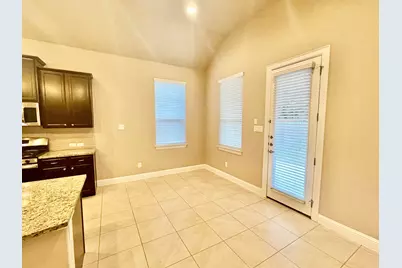 21406 Greylag Drive, Pflugerville, TX 78660 - Photo 8