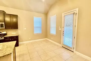21406 Greylag Dr, Pflugerville, TX 78660 - Photo 8