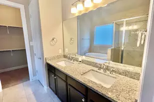 21406 Greylag Dr, Pflugerville, TX 78660 - Photo 18