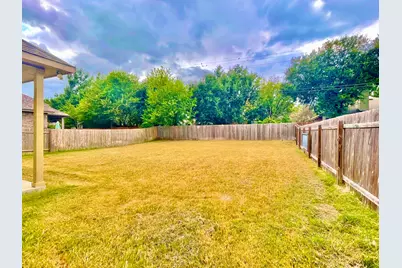 21406 Greylag Drive, Pflugerville, TX 78660 - Photo 22