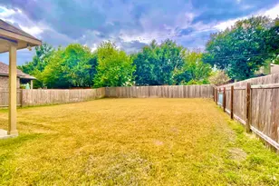 21406 Greylag Dr, Pflugerville, TX 78660 - Photo 22