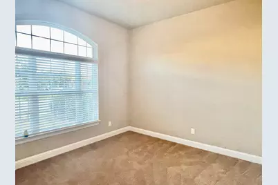 21406 Greylag Drive, Pflugerville, TX 78660 - Photo 14