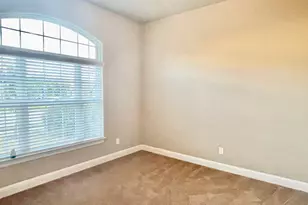 21406 Greylag Dr, Pflugerville, TX 78660 - Photo 14