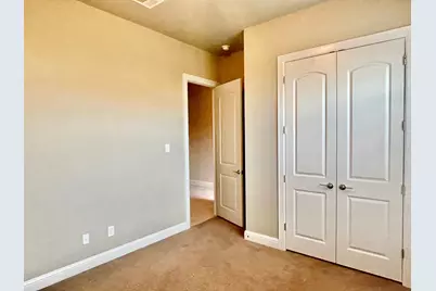 21406 Greylag Drive, Pflugerville, TX 78660 - Photo 16