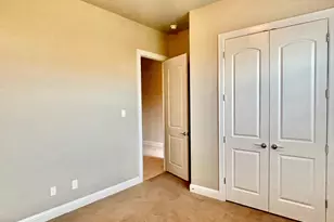 21406 Greylag Dr, Pflugerville, TX 78660 - Photo 16