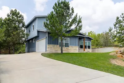 104 Kahalulu Drive, Bastrop, TX 78602 - Photo 2