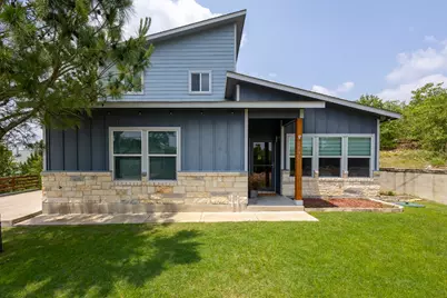 104 Kahalulu Drive, Bastrop, TX 78602 - Photo 1