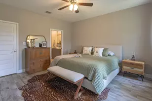 104 Kahalulu Dr, Bastrop, TX 78602 - Photo 12