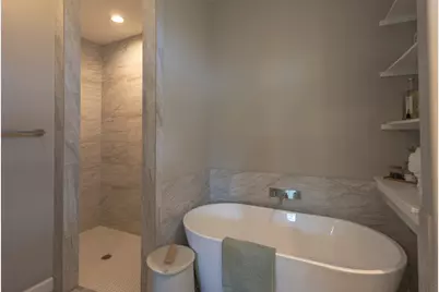 104 Kahalulu Drive, Bastrop, TX 78602 - Photo 14