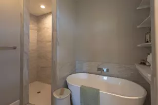 104 Kahalulu Dr, Bastrop, TX 78602 - Photo 14