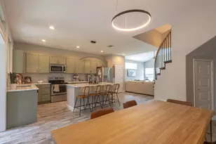 104 Kahalulu Dr, Bastrop, TX 78602 - Photo 6