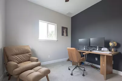 104 Kahalulu Drive, Bastrop, TX 78602 - Photo 16