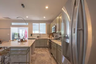 104 Kahalulu Dr, Bastrop, TX 78602 - Photo 8