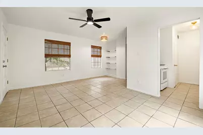 1700 Unit #202 Houston Street, Austin, TX 78756 - Photo 4
