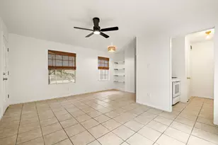 1700 Houston St #202, Austin, TX 78756 - Photo 4