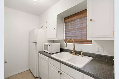 1700 Unit #202 Houston Street, Austin, TX 78756 - Photo 12