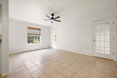 1700 Unit #202 Houston Street, Austin, TX 78756 - Photo 6
