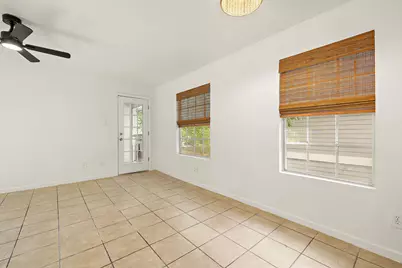 1700 Unit #202 Houston Street, Austin, TX 78756 - Photo 8